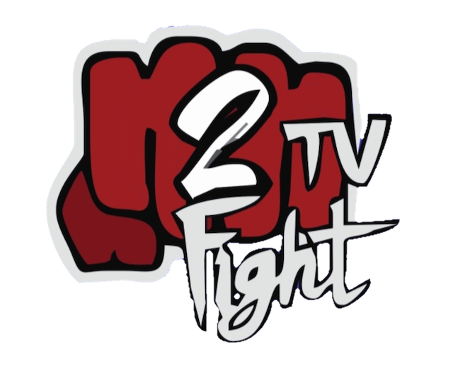 H2HFight