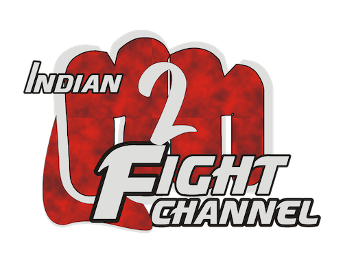 H2H FIGHT INDIA TV