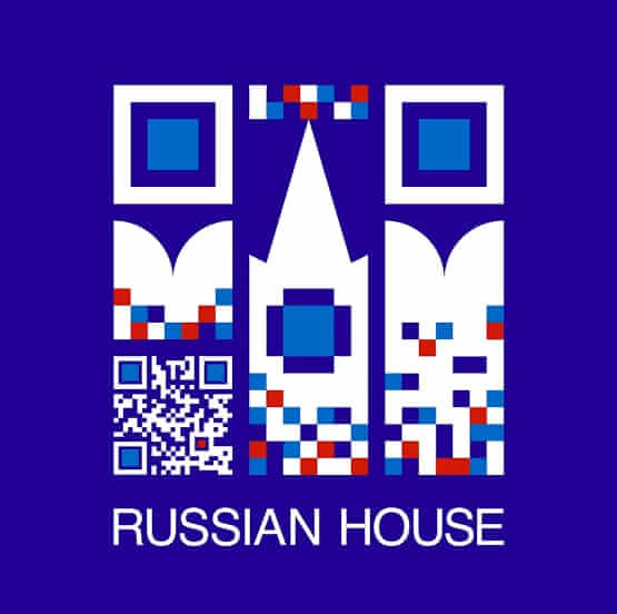 Russian House