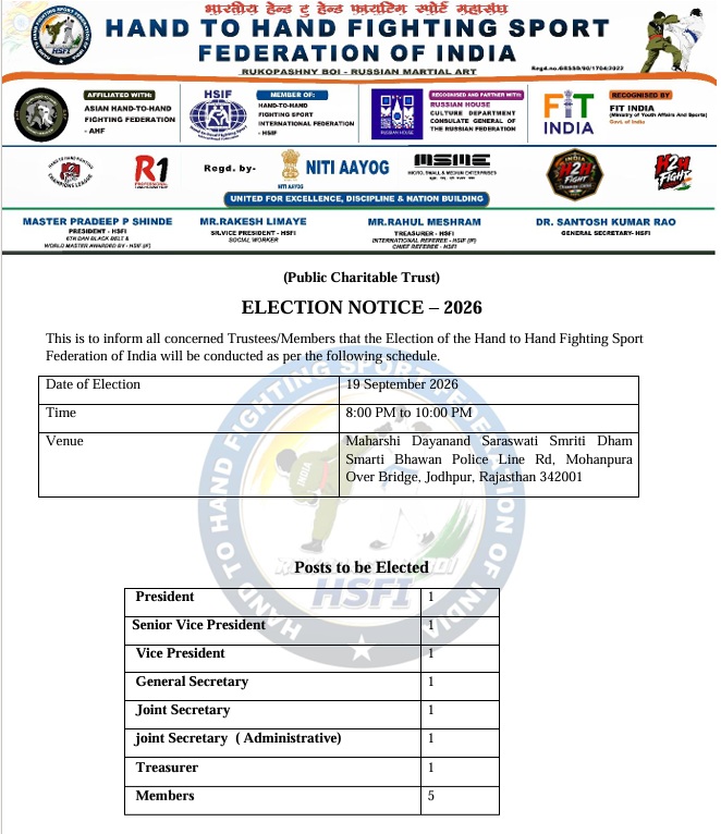 New PDF